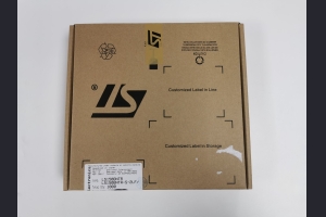 L5150BNTR