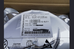 L5150BNTR