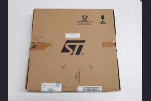 L6206QTR