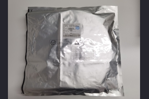 L6206QTR