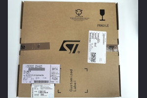 23050031