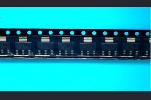 23090007