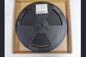 LD1117S18CTR