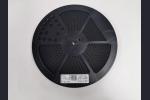 LM1117MPX-3.3/NOPB