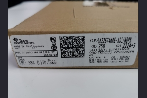 402041-LM22674MRE-ADJNOPB