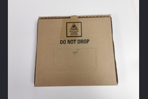 402041-LM22674MRE-ADJNOPB