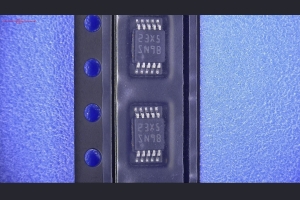 OC036757