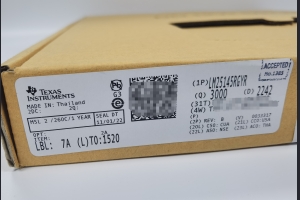 LM25145RGYR