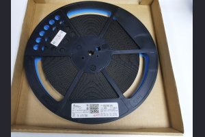 23060059-LM25575MHXNOPB