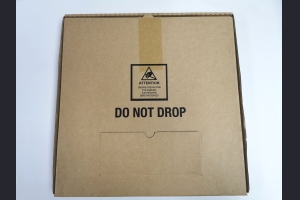 23060059-LM25575MHXNOPB