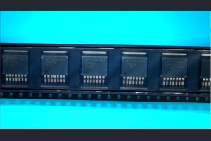 48034-LM2676SX-5.0NOPB