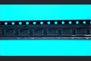 23080014