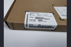 LM2903PT