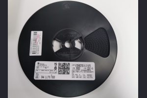 001-087897-LM3480IM3X-5.0NOPB