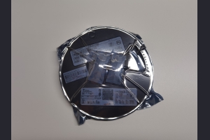 LM3490IM5-5.0/NOPB