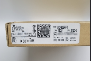 LM34936RHFR