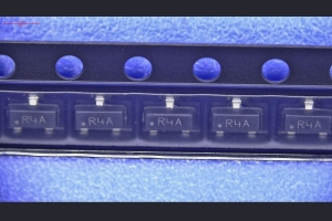 24030035