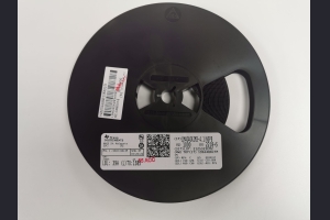 LM4040AIM3-4.1/NOPB