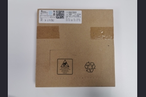 LM4040C25QDBZR