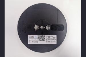LM4040C25QDBZR