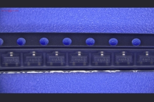 LM4040C25QDBZR