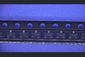 3105-6