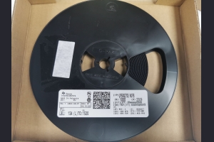 3105-6-LM50QIM3NOPB