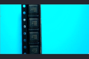 SPO-116461-LM53602AQPWPRQ1