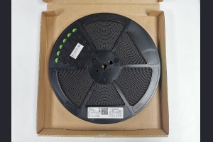LM6134BIMX/NOPB