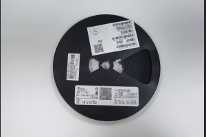 LM7321MFX/NOPB