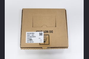 LMH6642MFX/NOPB