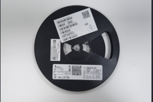 LMH6642MFX/NOPB
