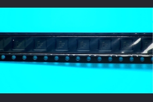 23090031