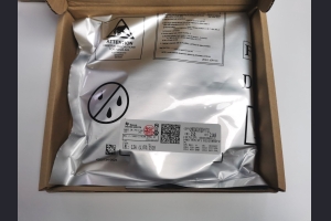 LMR14020QDPRTQ1