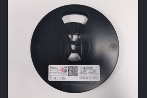 LMR14020QDPRTQ1