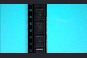 B.202300452