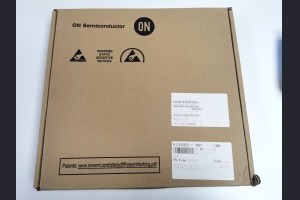 B.202300452-LMV324DTBR2G