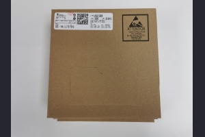 LMV331IDBVR