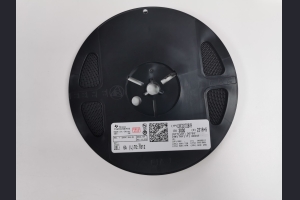 LMV331IDBVR