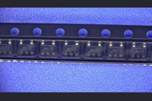 LMV331IDBVR