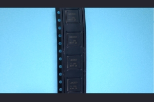 101X1.85SX6