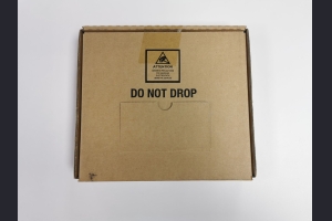 LP2981AIM5X-3.0/NOPB