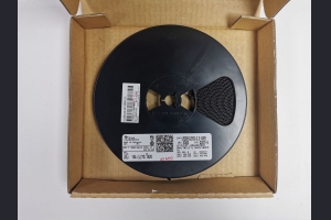 LP2981AIM5X-3.0/NOPB