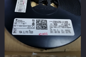 LP2981AIM5X-3.0/NOPB