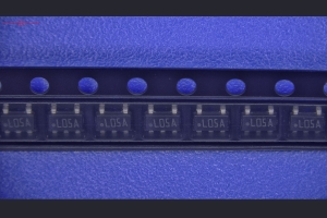 LP2981AIM5X-3.0/NOPB