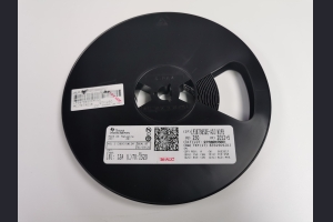 001-087643-LP38798SDE-ADJNOPB