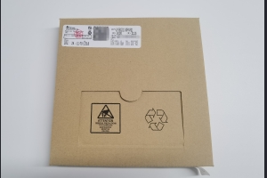 LP5912Q1.8DRVRQ1