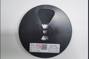 LP5912Q1.8DRVRQ1