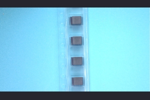 101X1.85SX6