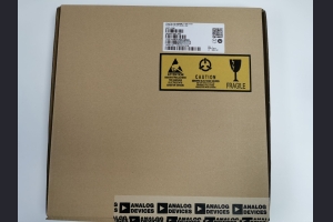 202301039-LT3509EMSE#TRPBF